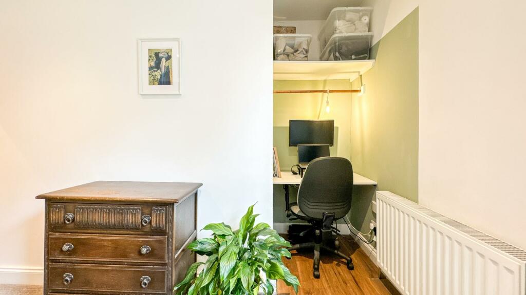 Additional image 10 of Ashton Road, Ashton, Bristol, BS3