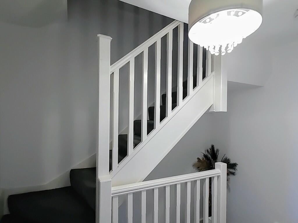 Additional image 10 of Highgate Mill Fold, Clayton Heights