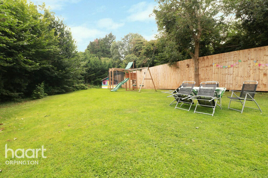 Additional image 3 of Palmerston Road, Orpington