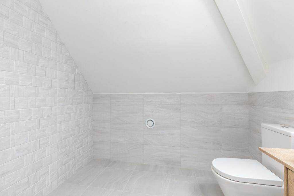 Additional image 18 of Florence House, Lewes