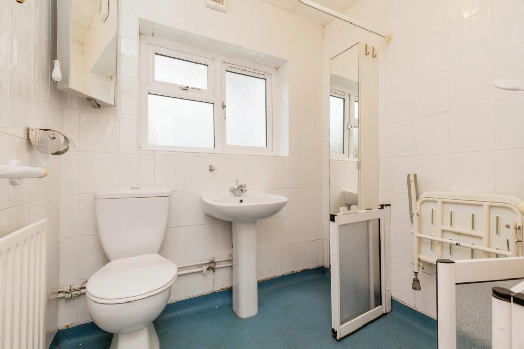 Additional image 13 of Creswicke Avenue, Bristol, BS15