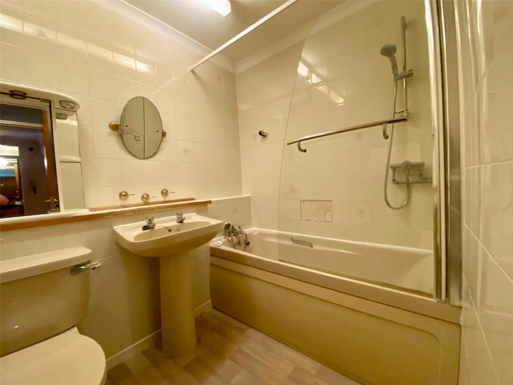 Additional image 8 of Orchard Court, Knoll Hill, Sneyd Park, Bristol, BS9