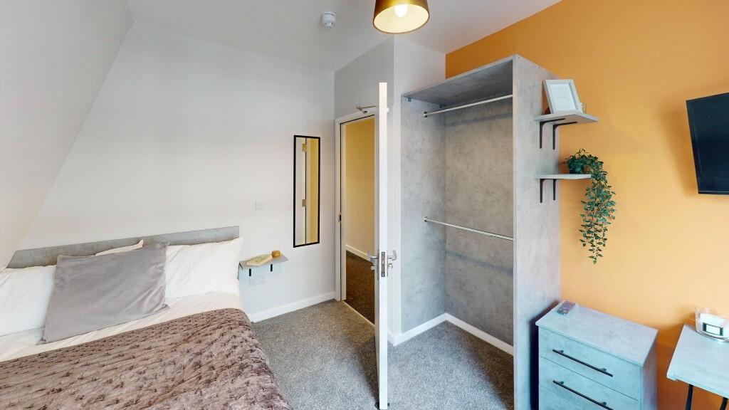 Additional image 17 of Tailors Court, Bristol, BS1