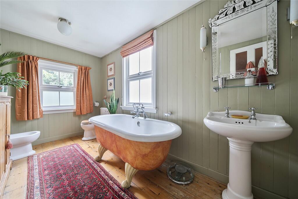 Additional image 8 of Hastings Road, Bromley