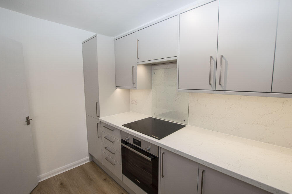 Additional image 4 of Semley Road, Hassocks, West Sussex, BN6