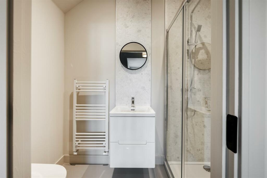 Additional image 15 of Coniston Road, Bristol