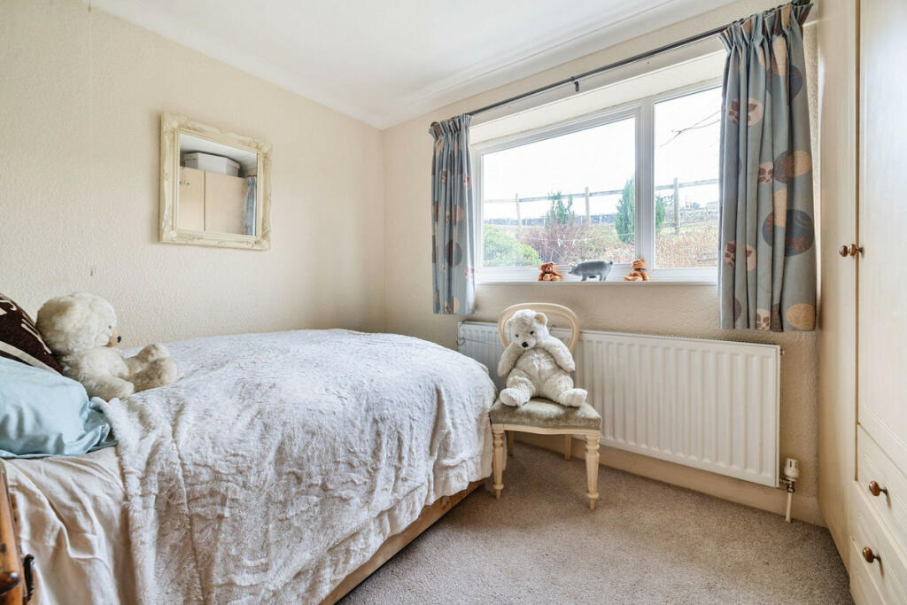 Additional image 18 of Hob Lane, Stanbury