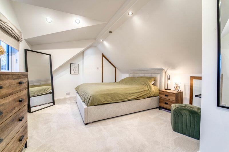 Additional image 23 of Cedern Avenue, Elborough Village - OUTSTANDING HOME