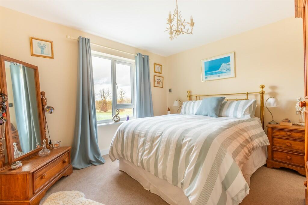 Additional image 18 of 3 Squirrel Close, Yanwath, Penrith, Cumbria, CA10 2FJ