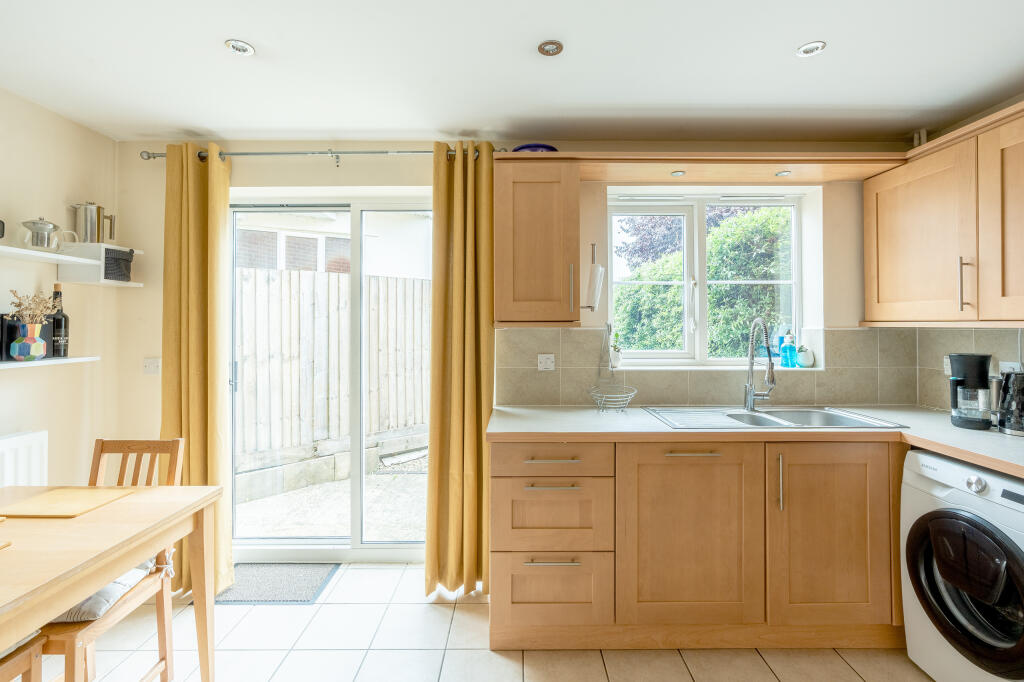 Additional image 6 of Montreal Avenue, Horfield, Bristol