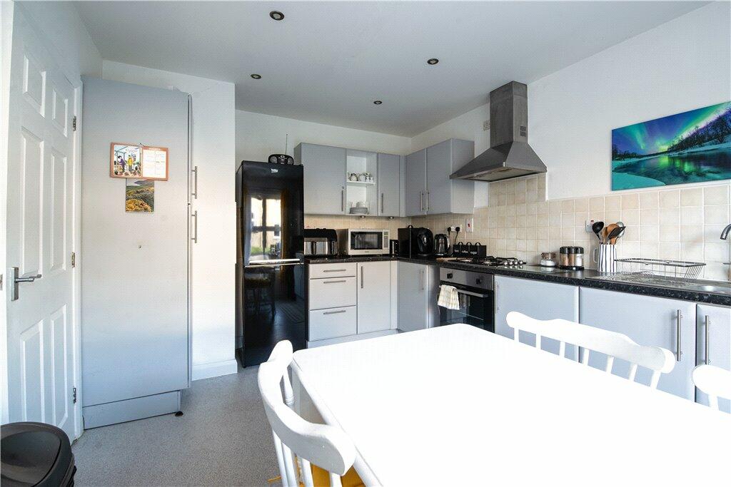 Additional image 7 of Swan Avenue, Gilstead, Bingley, West Yorkshire, BD16