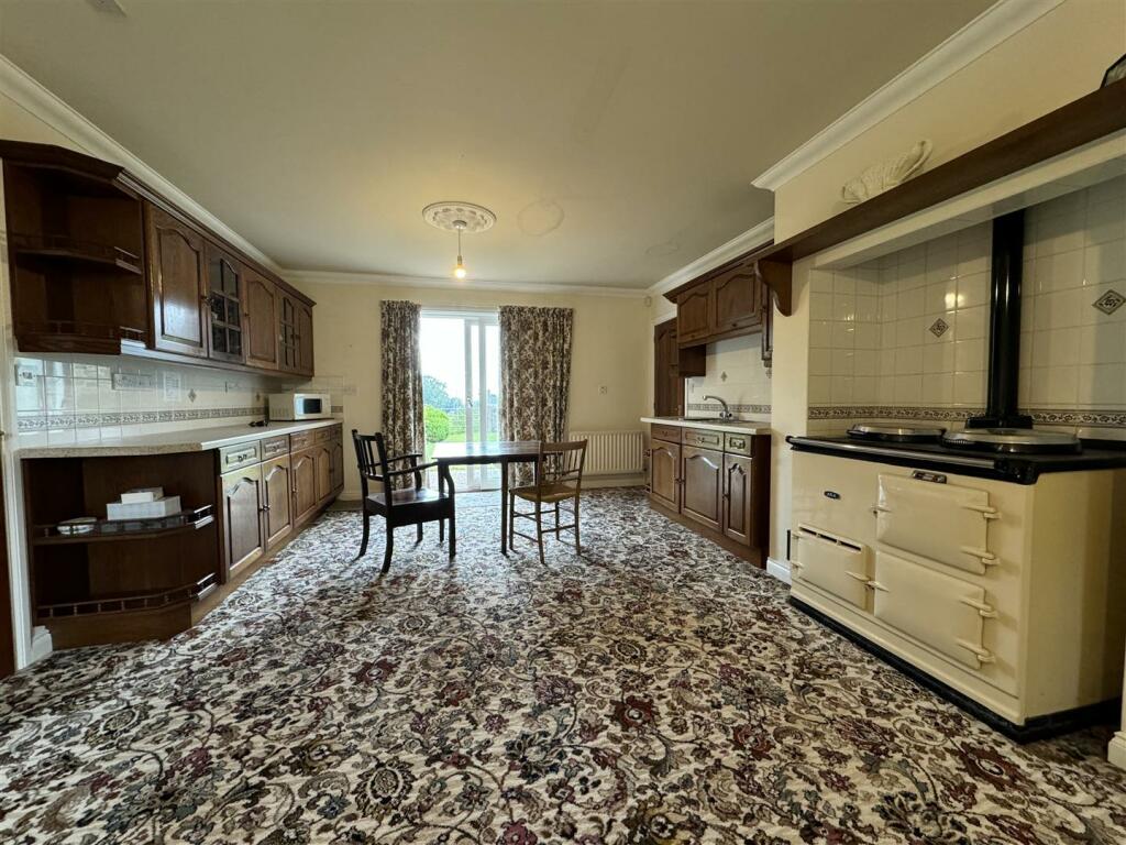 Additional image 4 of Milburn, Penrith