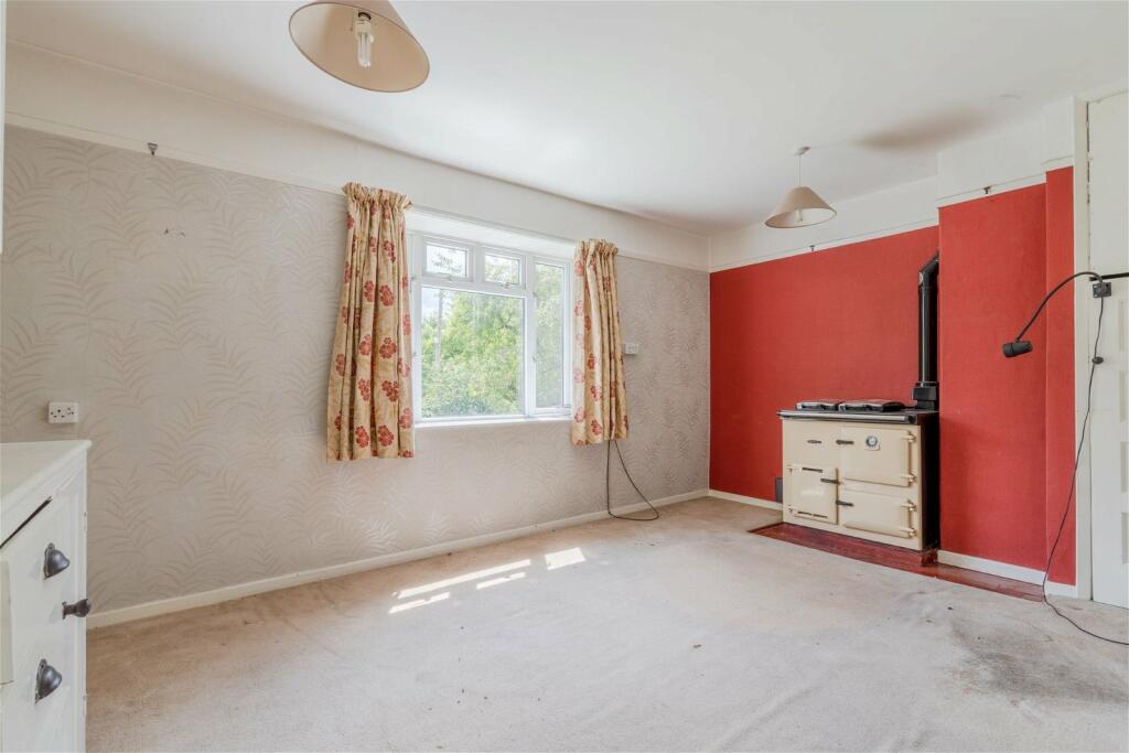 Additional image 12 of Church Road, Doynton, Bristol, BS30 5ST