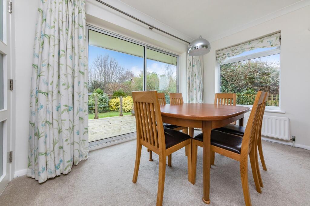 Additional image 7 of The Elms, Ringmer, BN8