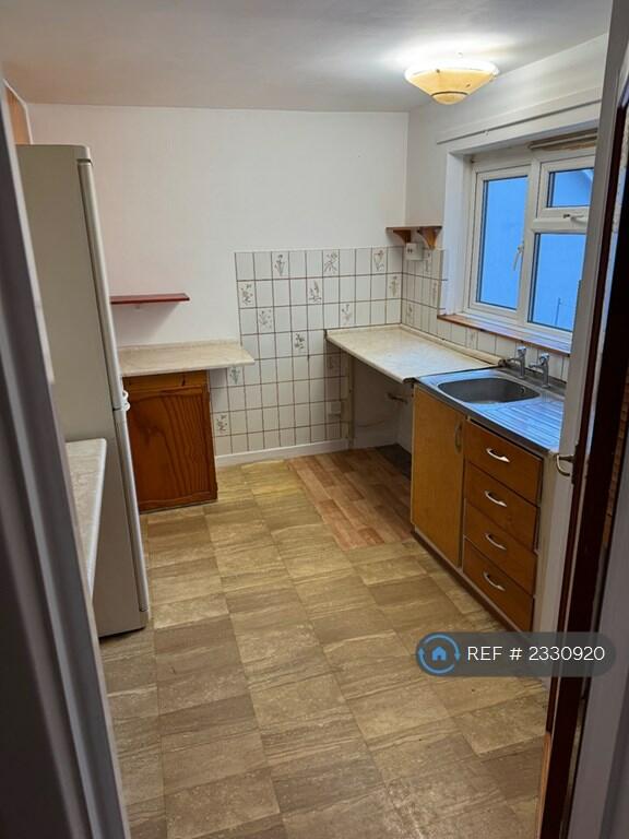 Additional image 2 of Ryder Close, Bromley, BR1