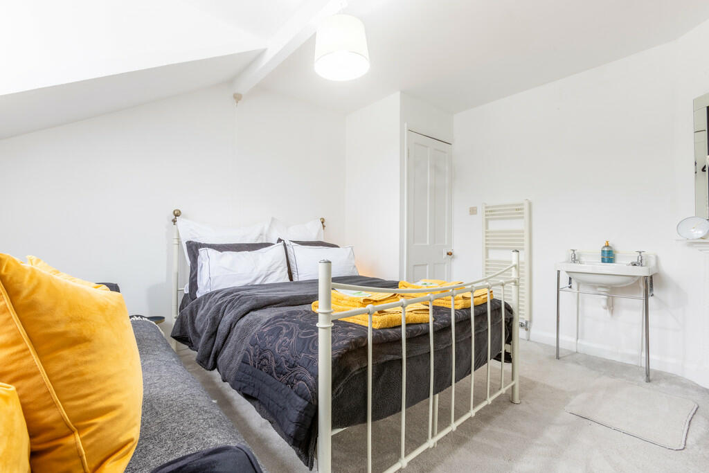 Additional image 23 of 5 Penrith Road, Keswick, Cumbria, CA12 4HF