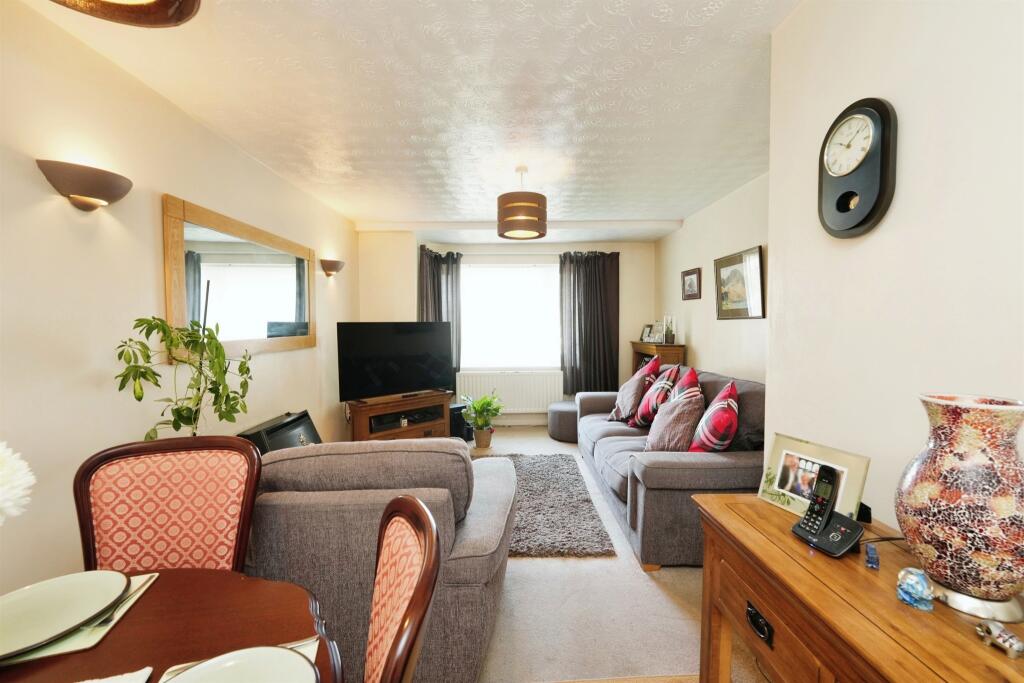 Additional image 14 of Watch Elm Close, Bradley Stoke, Bristol