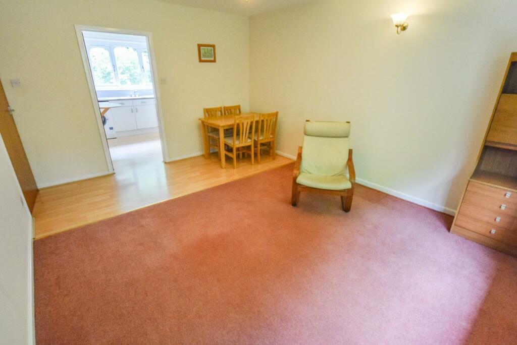 Additional image 5 of Baildon Wood Court, Baildon, Shipley