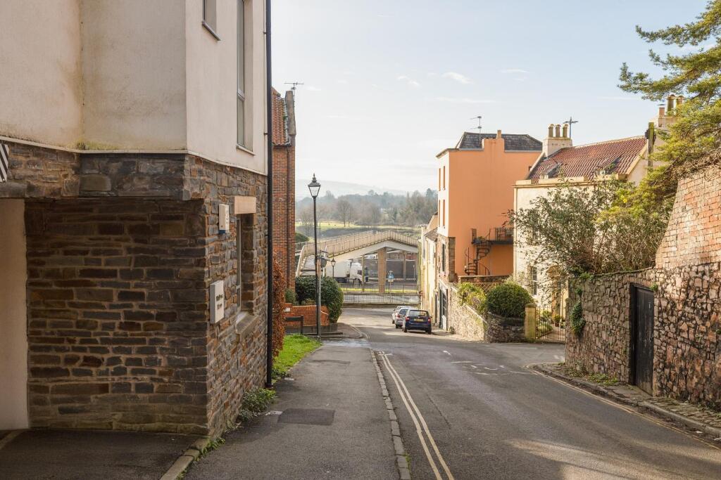 Additional image 15 of Granby Hill, Hotwells