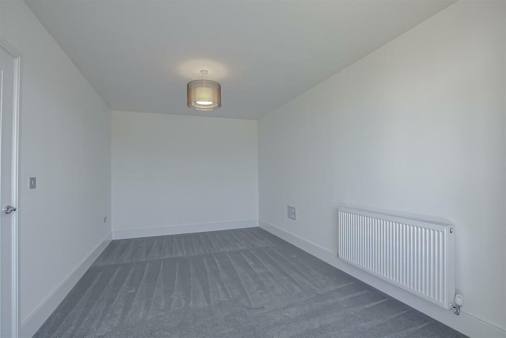 Additional image 19 of Springwood Drive, Whalley