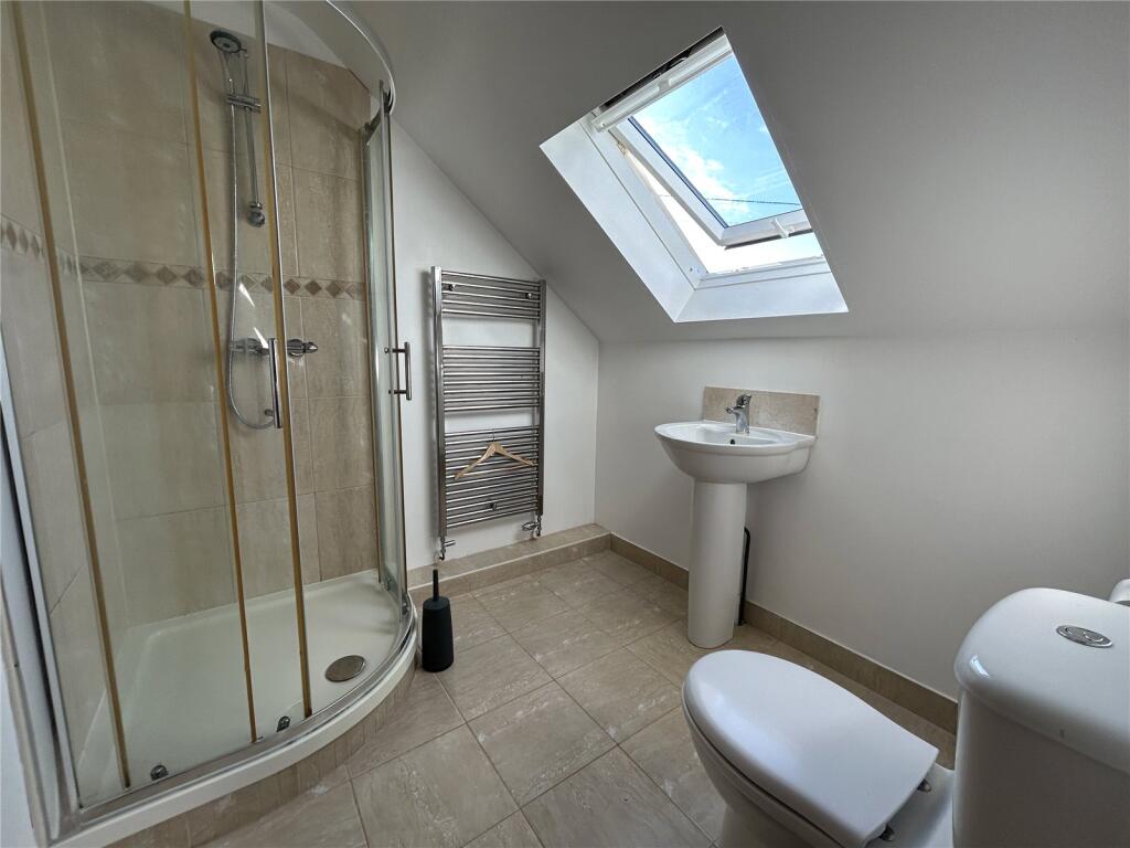 Additional image 16 of Wrington Hill, Wrington, Bristol, Somerset, BS40