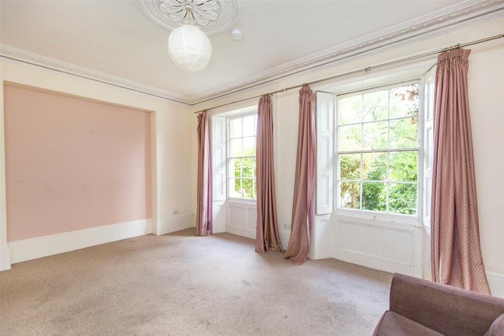 Additional image 9 of Melrose Place, Clifton, Bristol, BS8