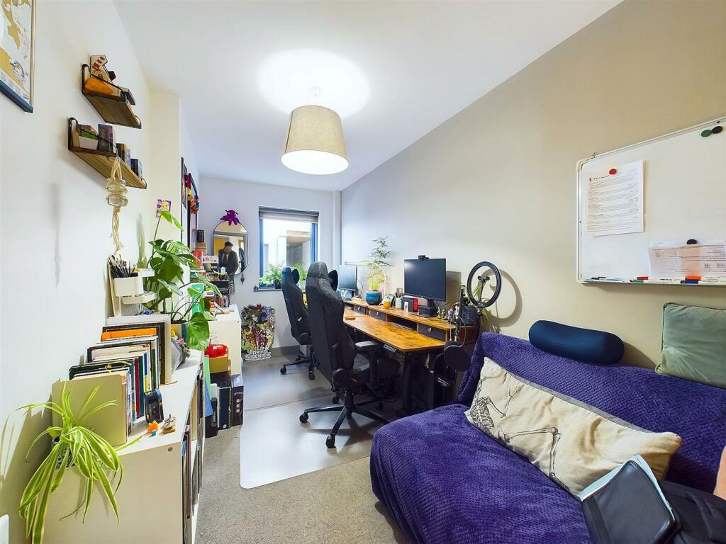 Additional image 10 of Paintworks | Arnos Vale