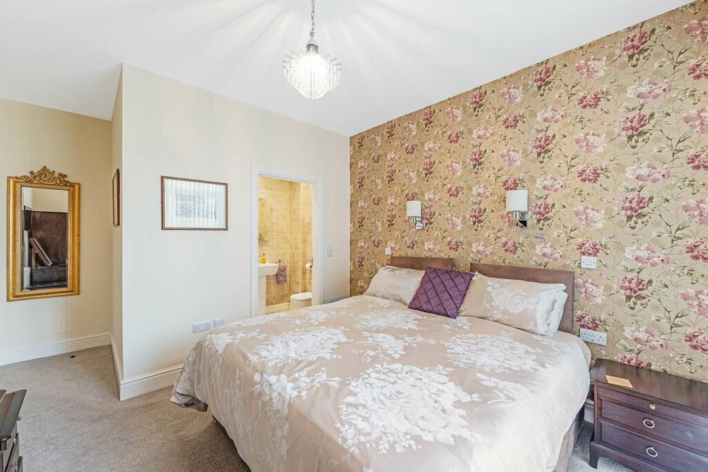 Additional image 12 of Beach Road - The Beach House - Truly Special