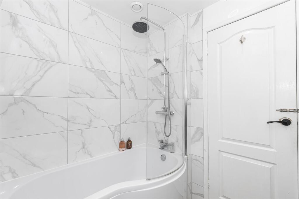 Additional image 23 of Newlands Avenue, Coalpit Heath