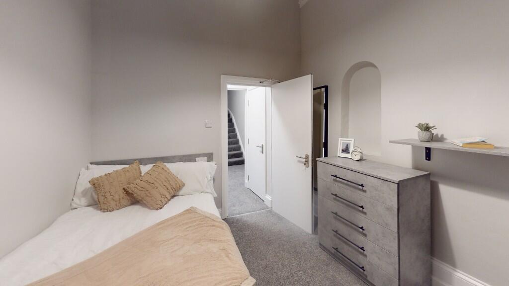 Additional image 6 of Queens Road, Bristol, BS8