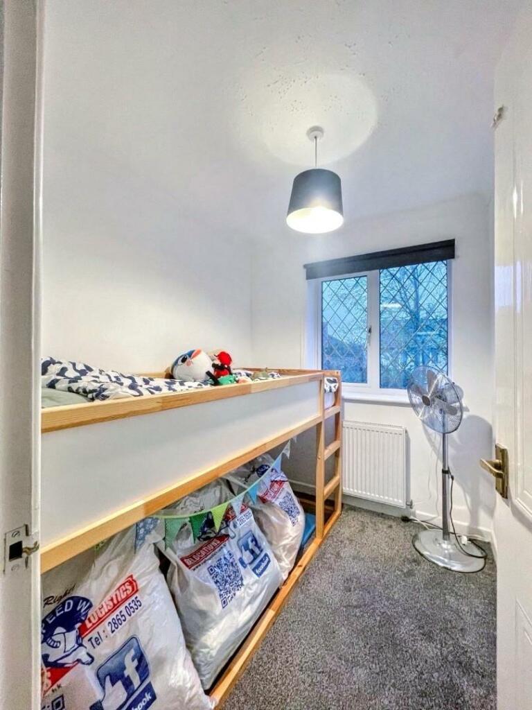 Additional image 12 of Ellicks Close, Bradley Stoke