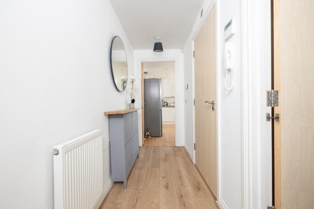 Additional image 7 of Granby Hill, Hotwells