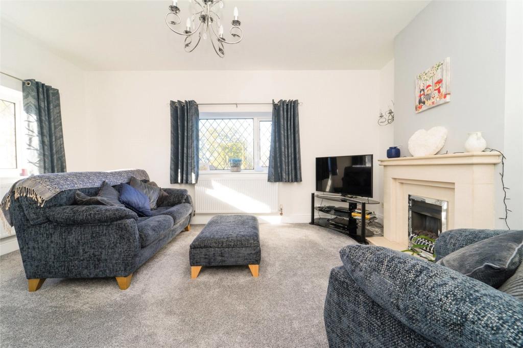 Additional image 13 of Gisburn Road, Barrowford, Nelson, BB9