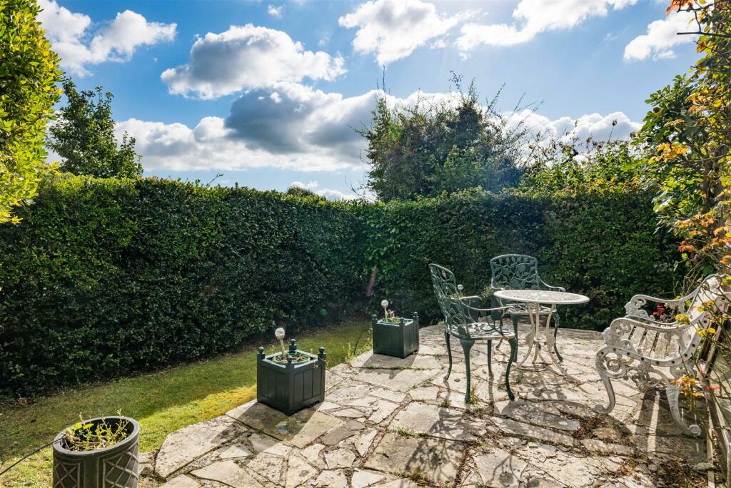 Additional image 16 of Houndean Rise, Lewes