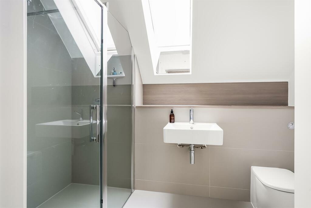 Additional image 9 of Eversleigh Place, Beckenham
