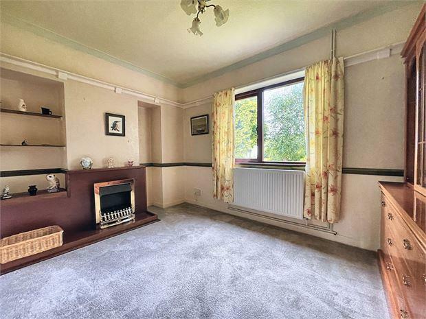 Additional image 3 of The Veale, Shiplate Road, Bleadon Village