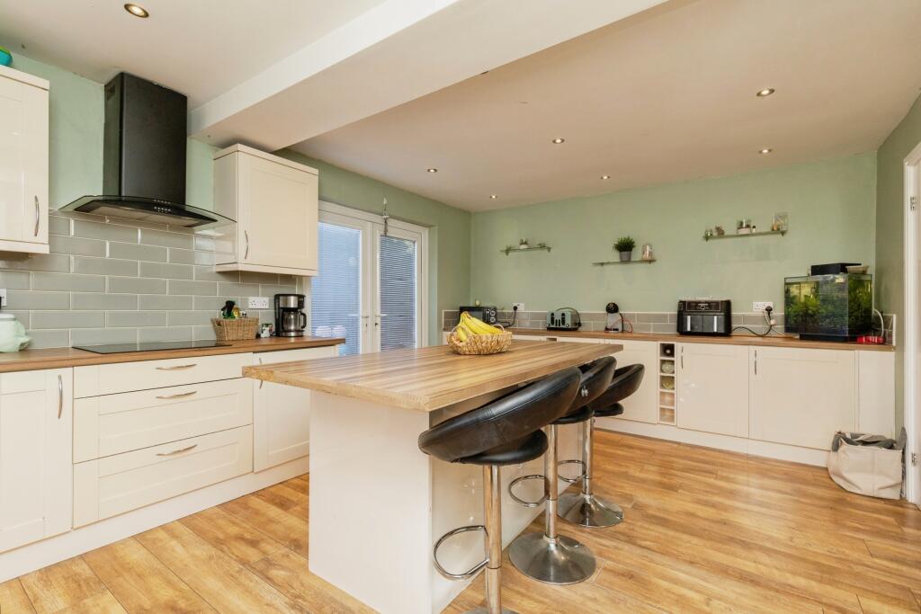 Additional image 2 of Queens Road, Bishopsworth, Bristol, BS13