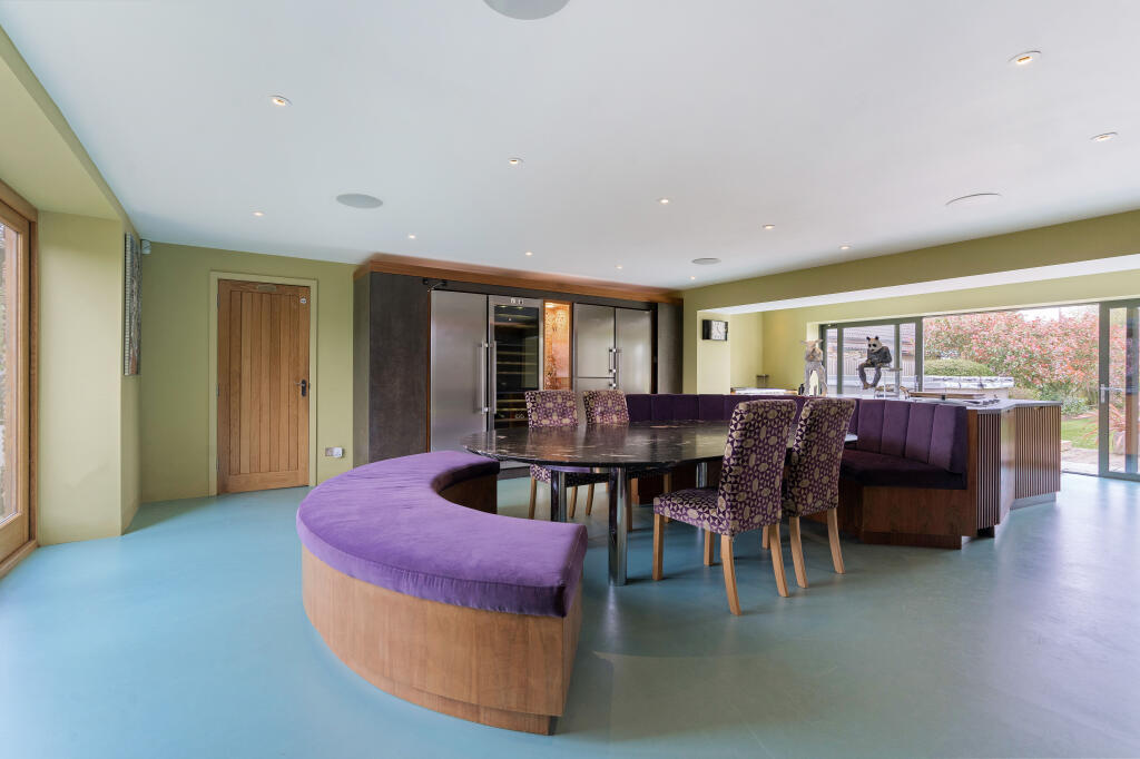 Additional image 4 of Dyers Lane, Iron Acton, BS37