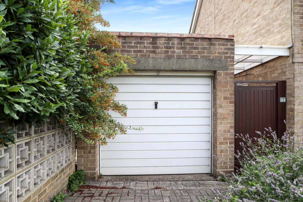 Additional image 27 of Blakeney Road, Beckenham, Kent, BR3