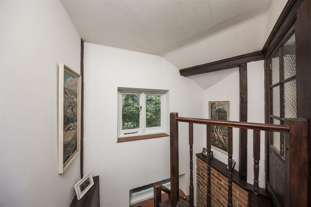 Additional image 12 of Milking Lane, Keston