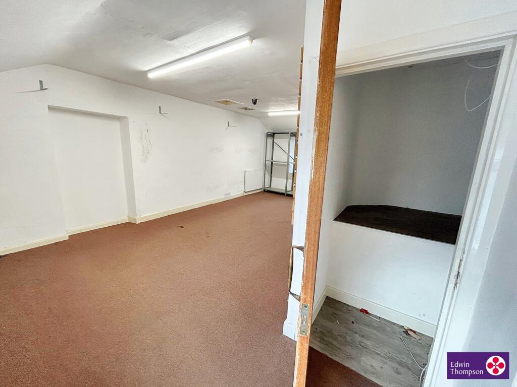 Additional image 23 of 133 Main Street, Keswick, CA12