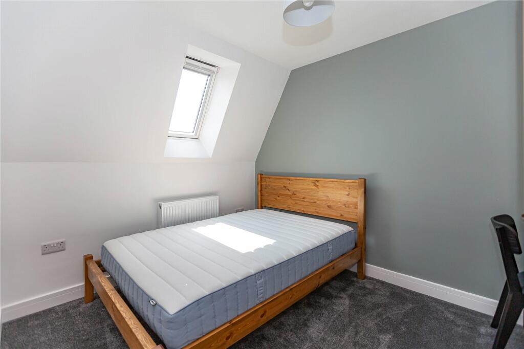 Additional image 9 of Woodbine Road, Easton, Bristol, BS5