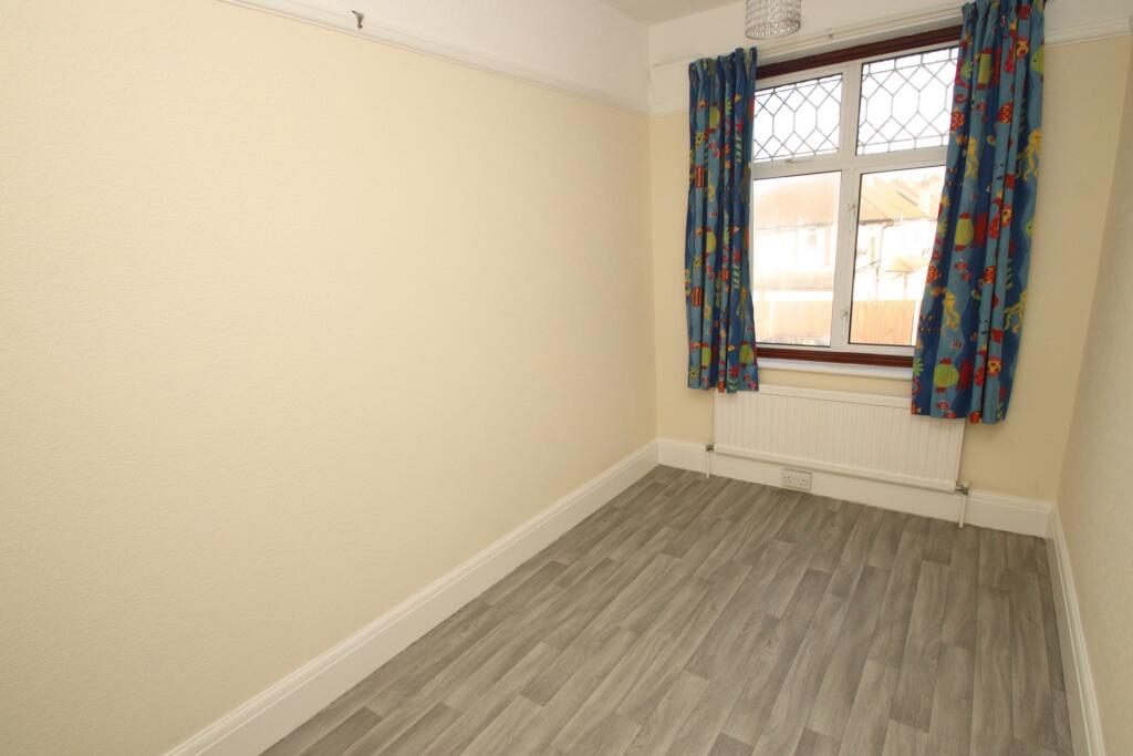 Additional image 15 of The Ridge, Orpington, BR6