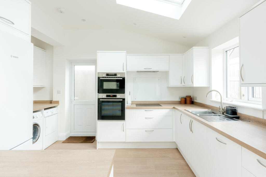 Additional image 3 of Reedley Road, Westbury on Trym, Bristol