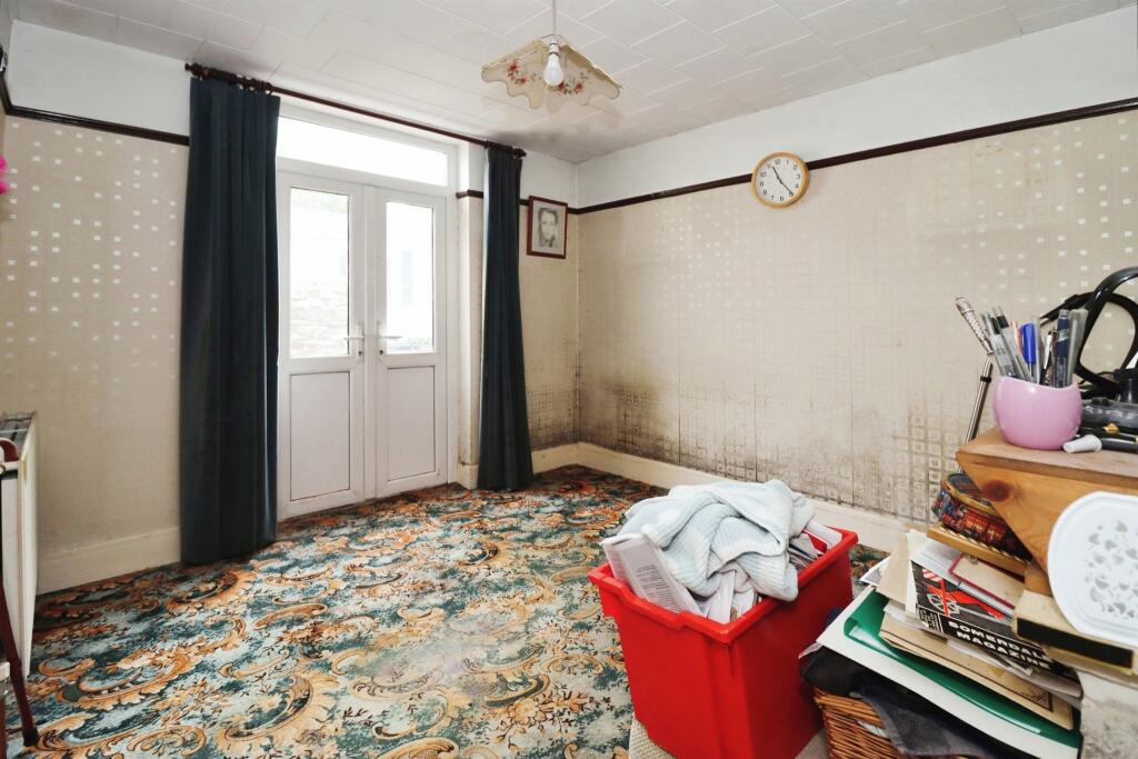 Additional image 5 of Bath Road, Bitton, BRISTOL