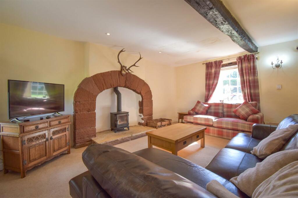 Additional image 7 of Boroughgate, Appleby-In-Westmorland