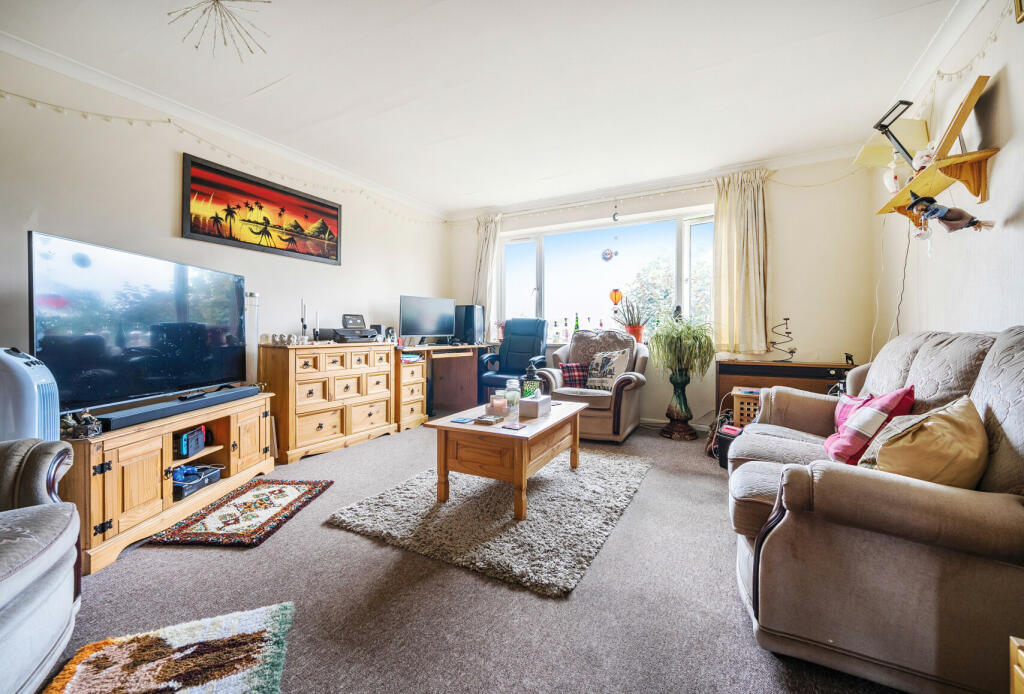 Additional image 3 of Temple Street, Keynsham, Bristol, Somerset, BS31