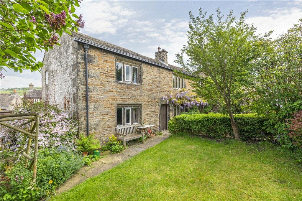 Additional image 7 of West Lane, Bradley, North Yorkshire, BD20