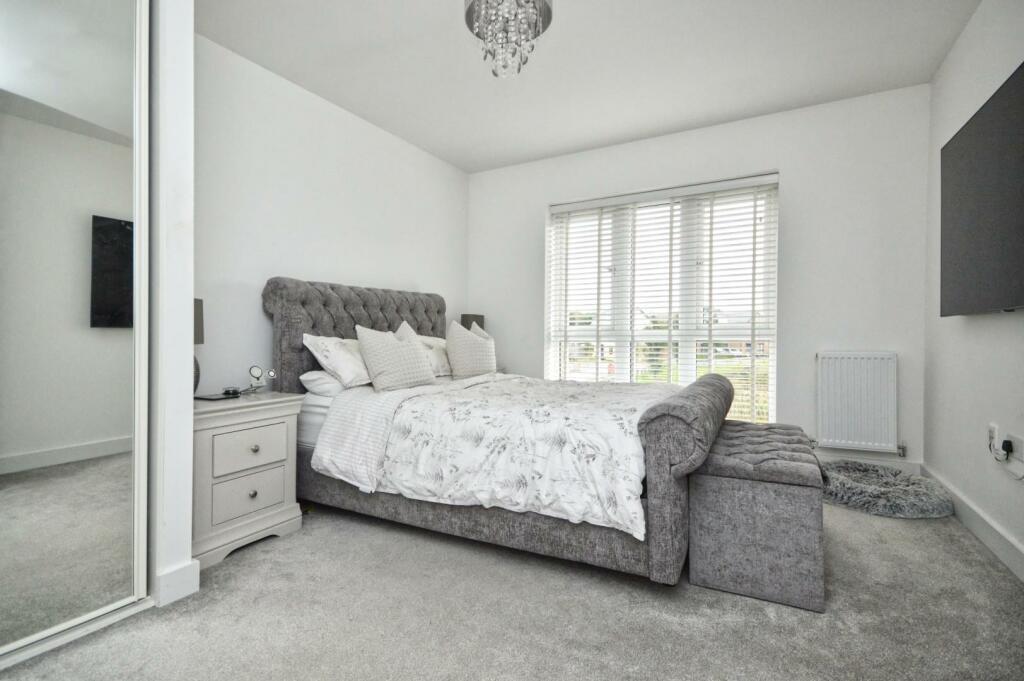 Additional image 11 of The Drumway, Keynsham, Bristol