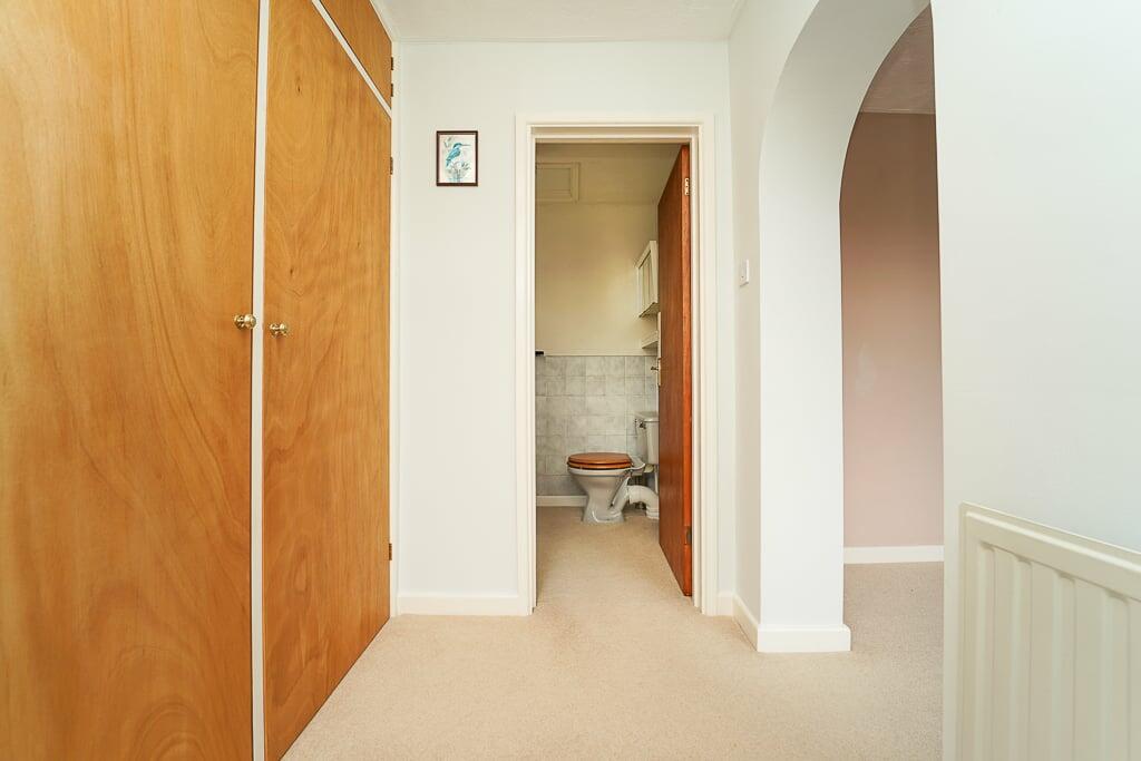 Additional image 12 of Celtic Way, Bleadon, Weston-Super-Mare, BS24